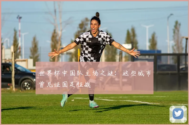 世界杯中国队主场之谜：这些城市曾见证国足征战