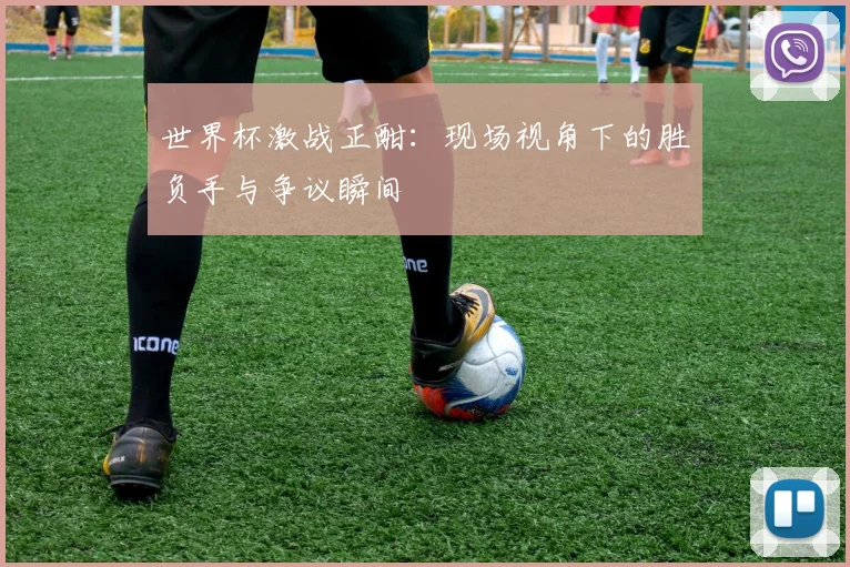 世界杯激战正酣:现场视角下的胜负手与争议瞬间